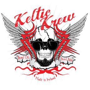 KELTIC KREW